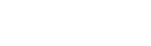 샘플교회